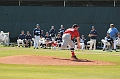 SU_2011-04-10 (88)